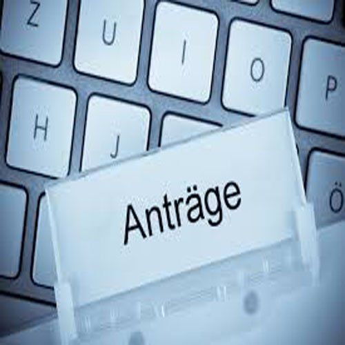 antraege