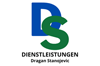 DS-Dienstleistungen